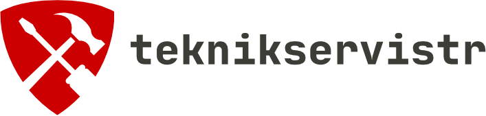 Servis Noktası